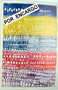 KLEE  3PK7345 A MEDIDA POR ENCARGO